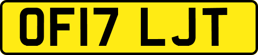 OF17LJT