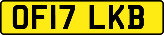 OF17LKB