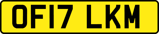 OF17LKM