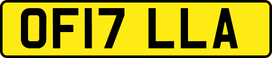 OF17LLA