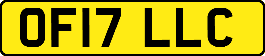 OF17LLC
