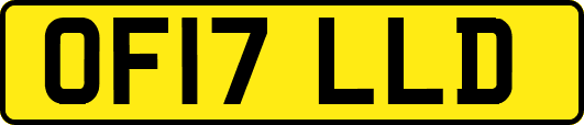OF17LLD