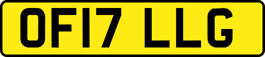 OF17LLG