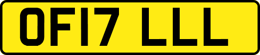 OF17LLL
