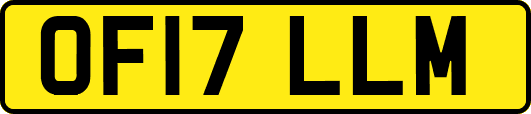 OF17LLM