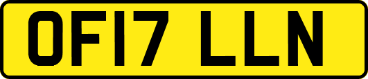 OF17LLN