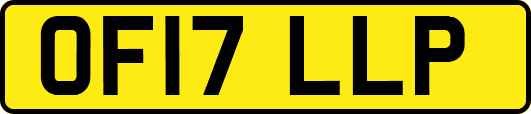 OF17LLP