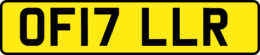 OF17LLR