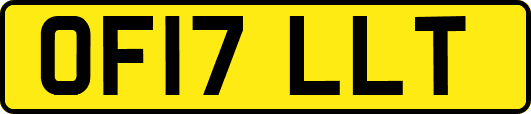 OF17LLT