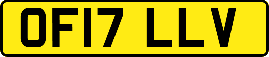 OF17LLV