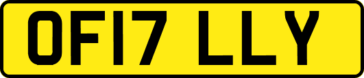 OF17LLY