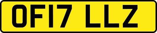 OF17LLZ