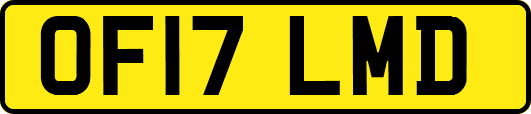 OF17LMD