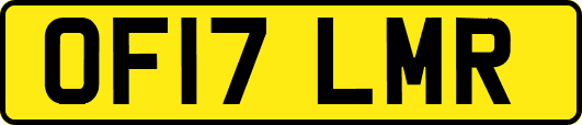 OF17LMR