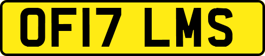 OF17LMS