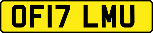 OF17LMU