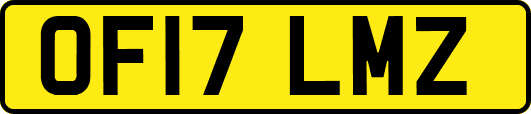 OF17LMZ