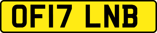 OF17LNB