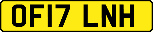 OF17LNH