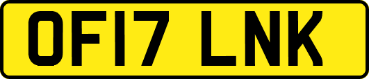 OF17LNK