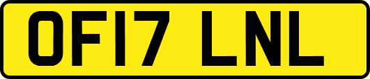 OF17LNL
