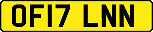 OF17LNN