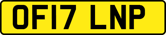 OF17LNP