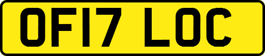 OF17LOC
