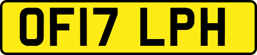 OF17LPH