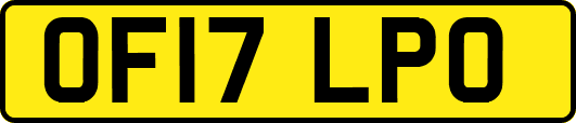 OF17LPO