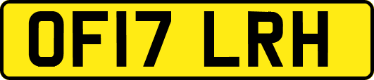 OF17LRH