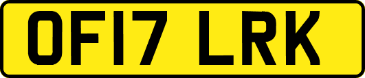 OF17LRK