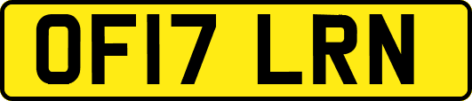 OF17LRN