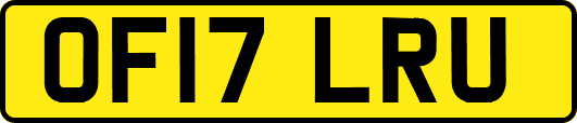 OF17LRU