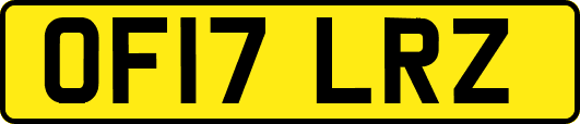 OF17LRZ