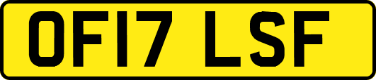 OF17LSF