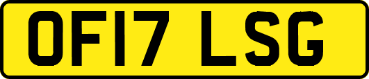 OF17LSG