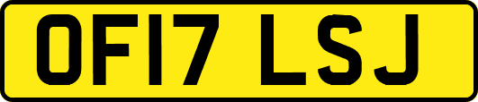 OF17LSJ