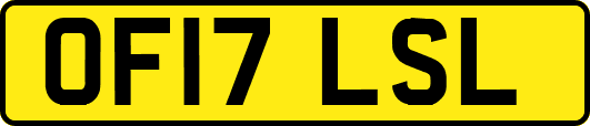 OF17LSL