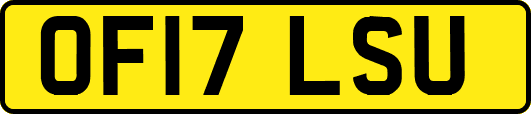 OF17LSU