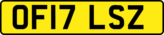 OF17LSZ