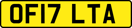 OF17LTA
