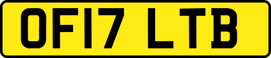 OF17LTB