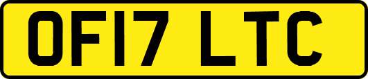 OF17LTC