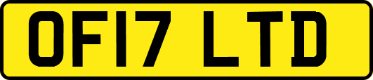 OF17LTD