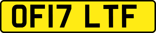 OF17LTF