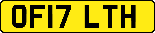 OF17LTH