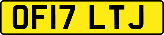 OF17LTJ