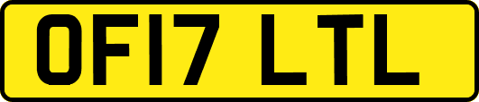 OF17LTL