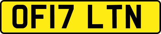 OF17LTN